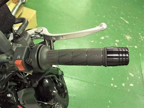 Распорка для наконечника ручки СВЕКЛЫ Z900RS 0605-KE3-99, фото 3