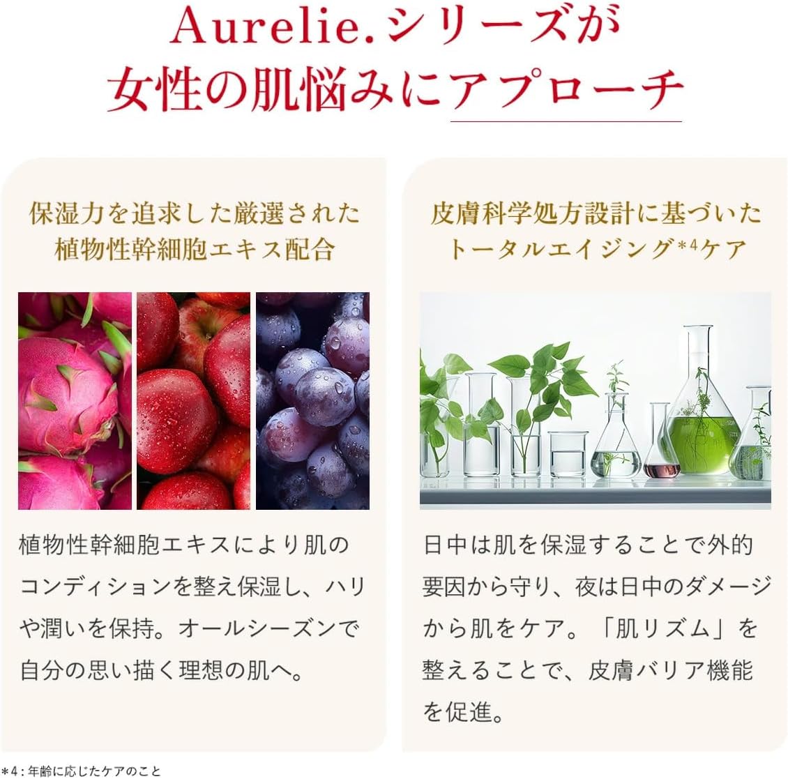 [Разработано МЕГУМИ] Очищающая вода Aurelie Moist Oil Cleansing Water x двухсторонний хлопок, фото 3