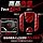 Honda N-BOX NBOX N-BOX N-BOX JF3 JF4 Серия N-WGN N-ONE Наклейка с эмблемой на рулевом колесе N-ФУРГОНА сажа, фото 9