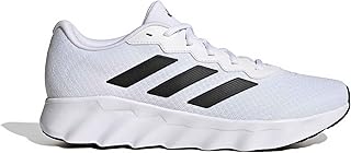 adidas(アディダス) ユニセックス大人 スイッチ ムーブ ランニング MDT54ランニングシューズ