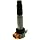 Solio Bandit SOLIO BANDIT MA15S Swift SWIFT ZC32S ZC71S ZC72S ZD72S Катушка зажигания IGN-028 для автомобилей Suzuki 1 шт 33400-51K80 3340051K80, фото 2