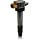 Solio Bandit SOLIO BANDIT MA15S Swift SWIFT ZC32S ZC71S ZC72S ZD72S Катушка зажигания IGN-028 для автомобилей Suzuki 1 шт 33400-51K80 3340051K80, фото 3
