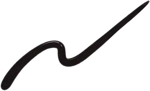 Integrate Встроенная подводка для глаз Snip Gel Liner BK999 (картридж), фото 3