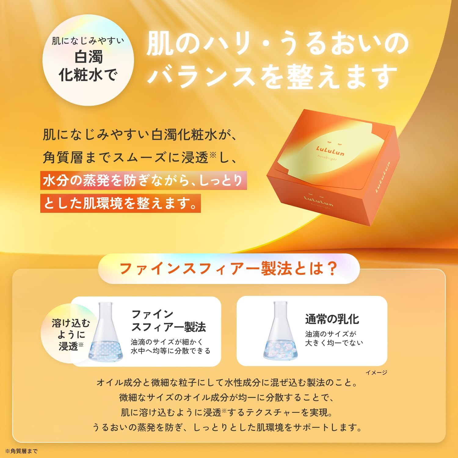 Маска для лица Lululun Lululun Aura Bright Mask на 28 листов, маска для лица с порами, маска для лица большой емкости, фото 5