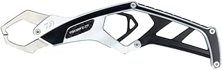 ダイワ(DAIWA) フィッシュグリップ ST225 各色