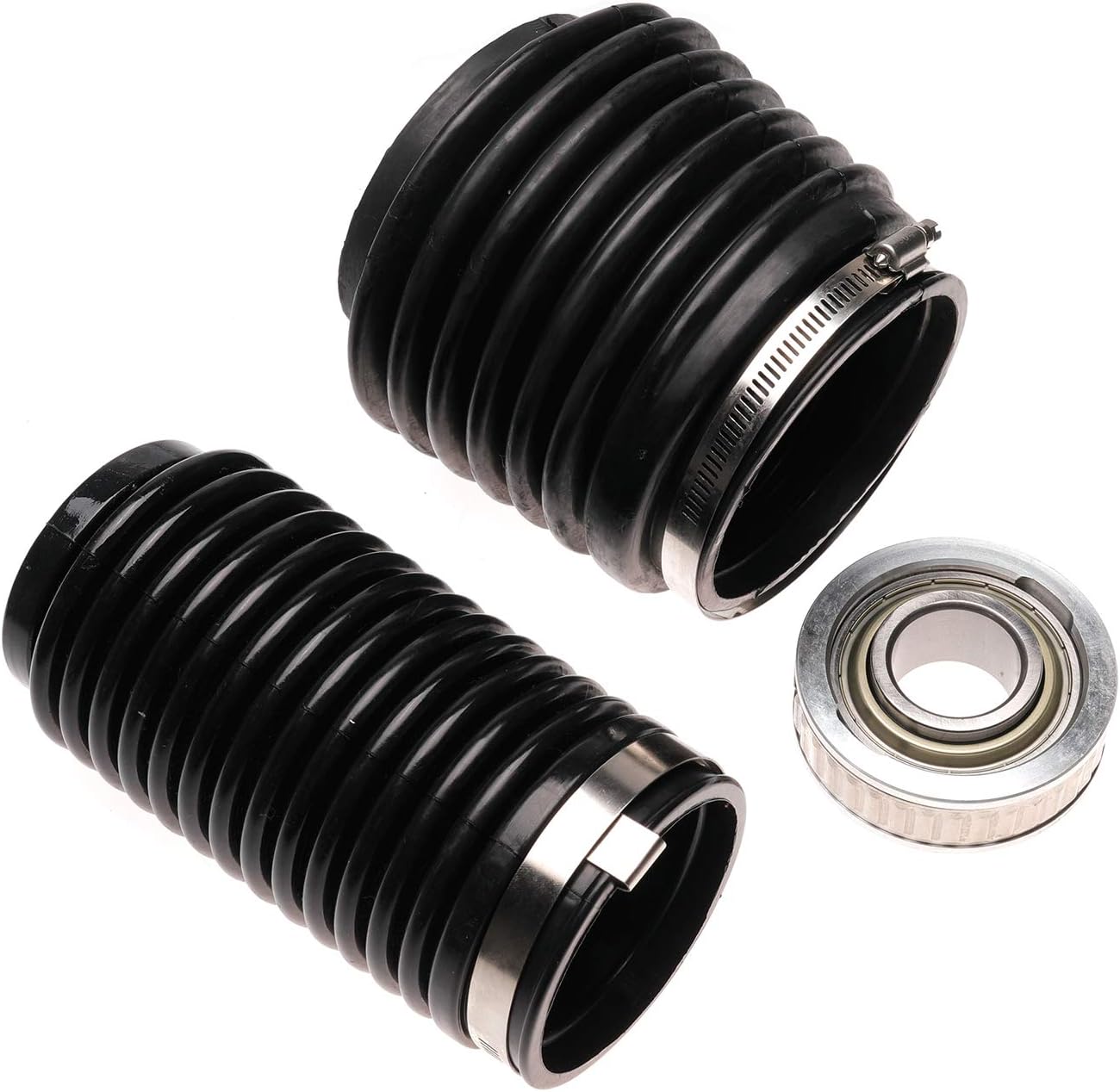 Привод Penta SX для комплекта уплотнений транца Volvo 18-2772-1 18-2772 18-2786 9-72931 3853807 3841481 3850426, фото 2