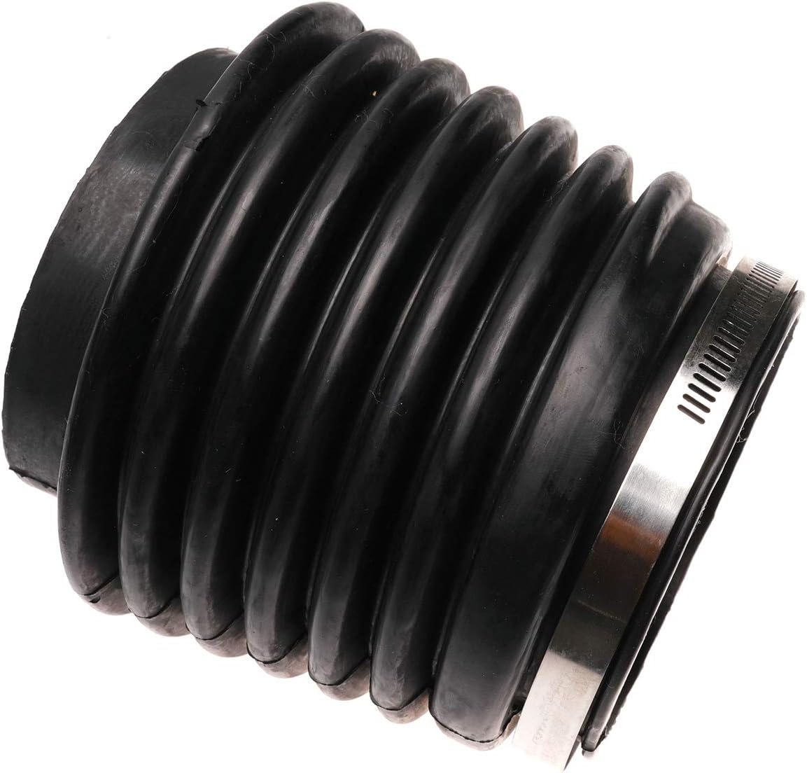 Привод Penta SX для комплекта уплотнений транца Volvo 18-2772-1 18-2772 18-2786 9-72931 3853807 3841481 3850426, фото 3