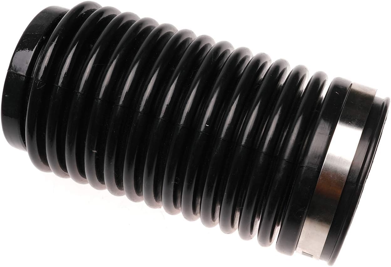 Привод Penta SX для комплекта уплотнений транца Volvo 18-2772-1 18-2772 18-2786 9-72931 3853807 3841481 3850426, фото 4