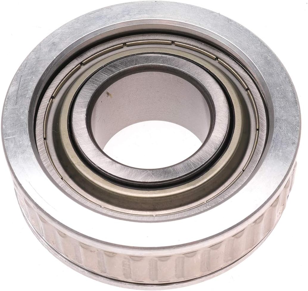 Привод Penta SX для комплекта уплотнений транца Volvo 18-2772-1 18-2772 18-2786 9-72931 3853807 3841481 3850426, фото 5