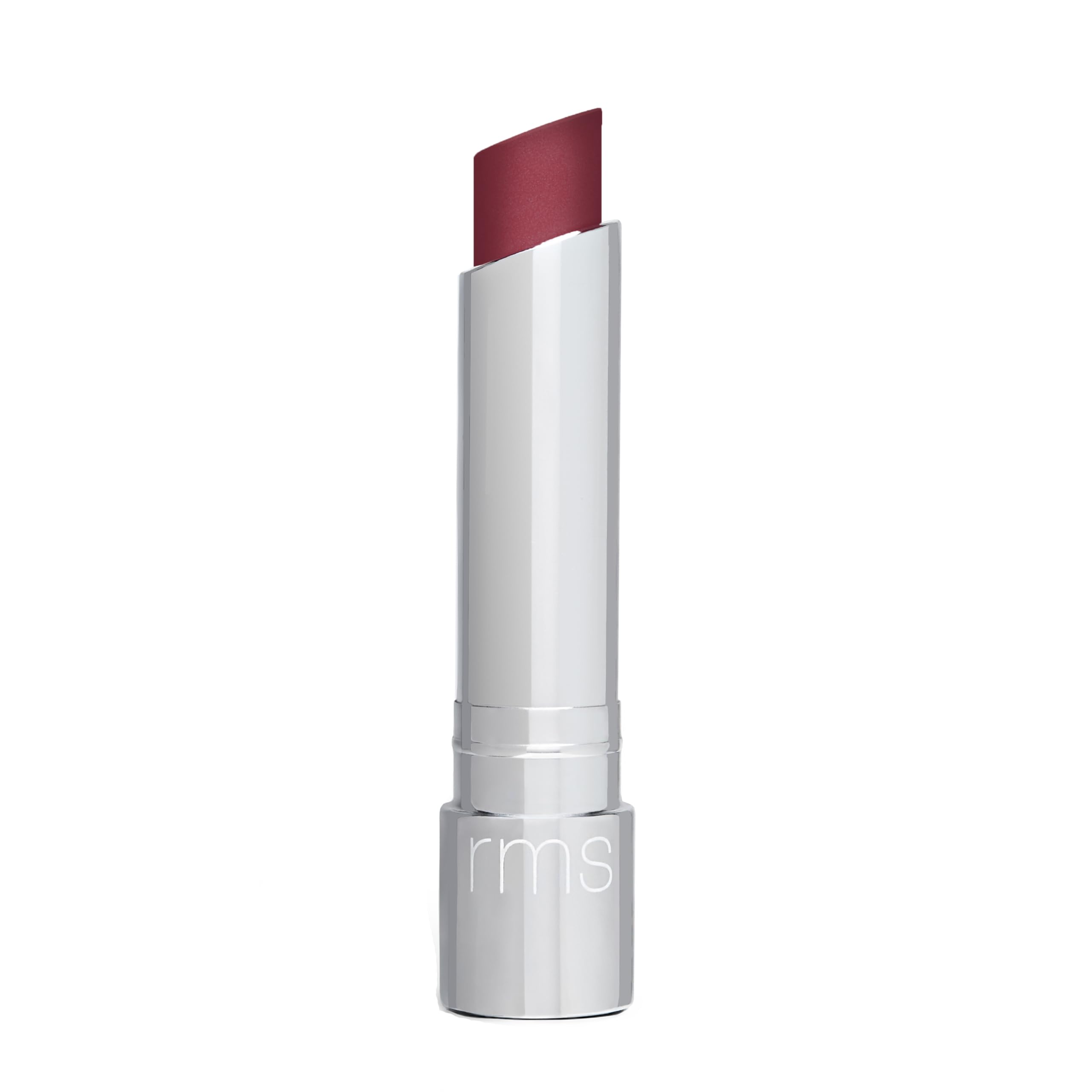 rms beauty Tint Daily Lip Balm, Twilight Lane Lipstick, 0.1 oz (3 g)