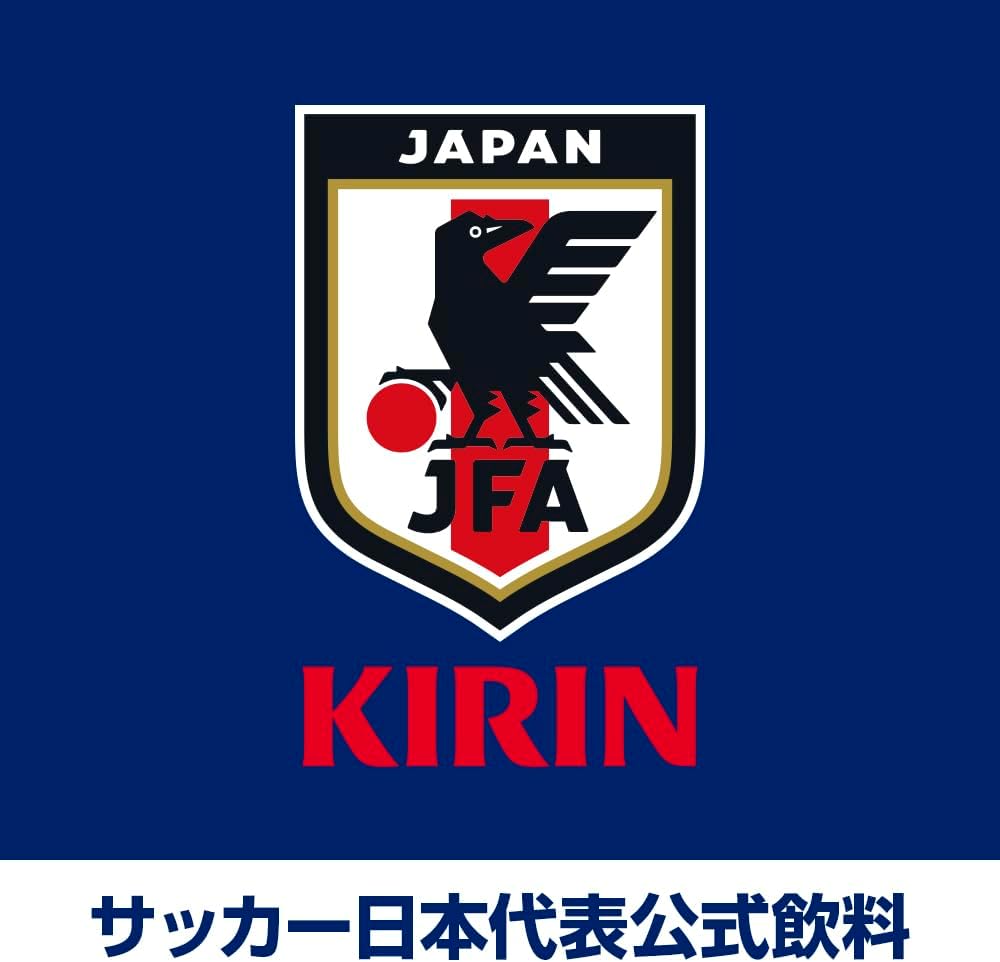 Kirin Natural Polished Water, 6,6 галлона (2 л), 9 бутылок, Сделано в Японии, Минеральная вода, Пластиковая бутылка, Безалкогольная вода, фото 7