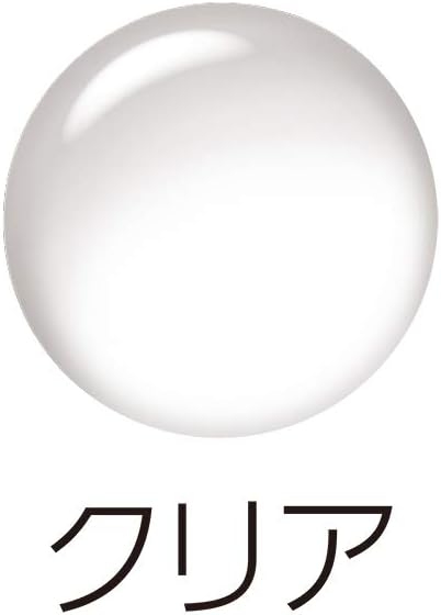 Сыворотка для красоты ресниц Cezanne EX Clear 5,4г, фото 4