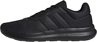 adidas(アディダス) メンズ ライトレーサー 4.0 NLD67スニーカー