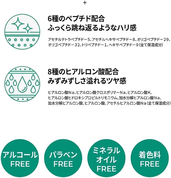 Ежедневная листовая маска Nature Republic Green Derma CICA, 30 листов (11,8 жидких унций (350 мл) х 1 шт.), Большая емкость (Cica/керамид) Deer (JP), фото 5