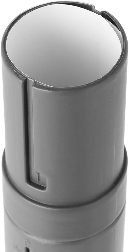 Футляр для рисования Staedtler Art Tube 947 60-12 серый, фото 3