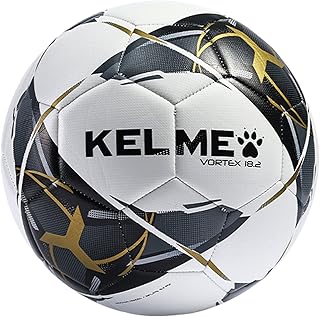 KELME サッカーボール 4号球 5号球 練習用サッカーボール 成人用 試合球 耐摩耗