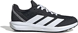 adidas(アディダス) ユニセックス子供 FAITO 男の子 女の子 22~25.5cmスニーカー キッズ