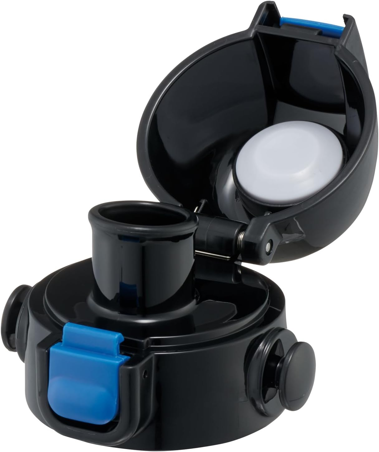 Сменный колпачок Skater (конькобежец) для STCH6 black P-STCH6-CU-A, фото 2