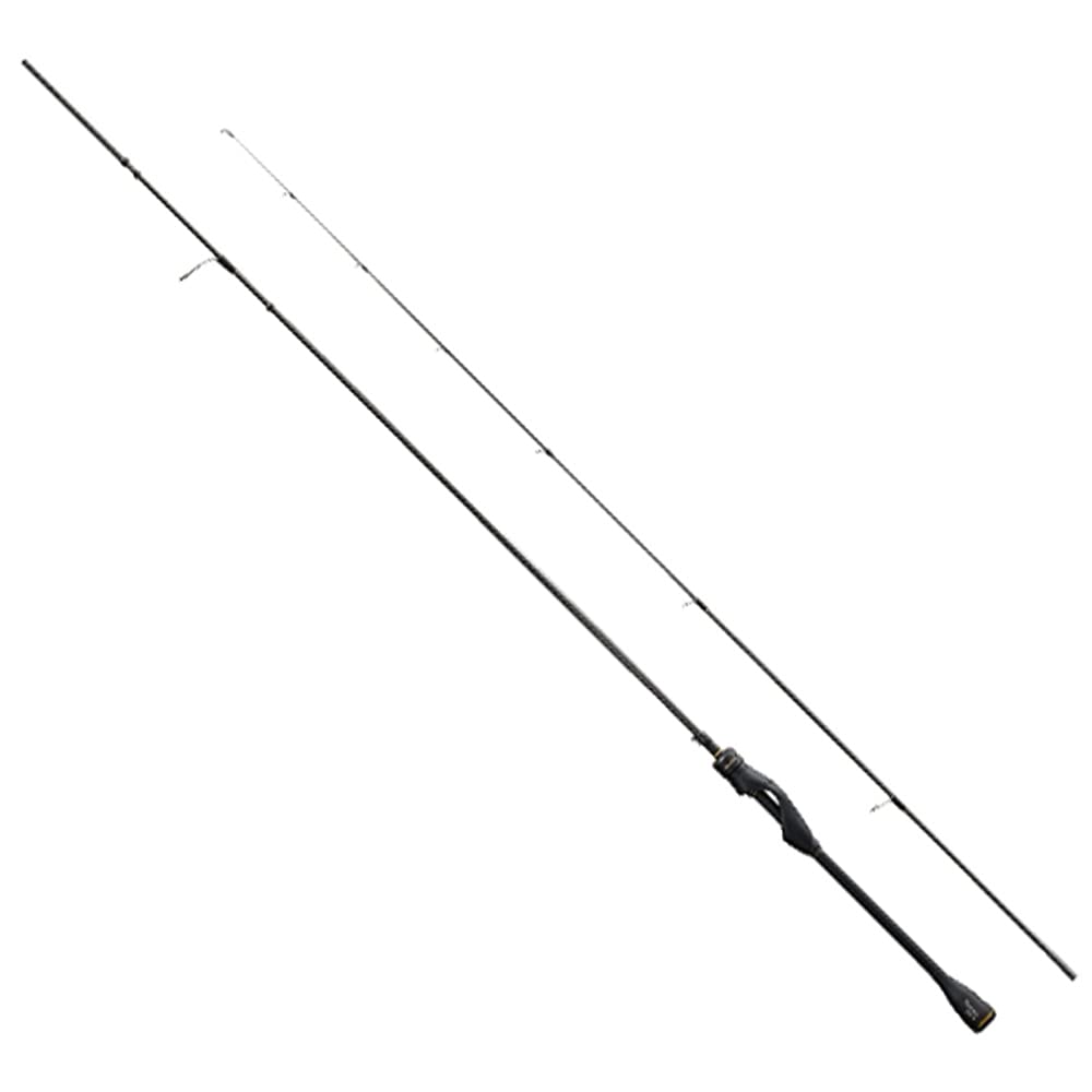 Shimano Rod 21 Soare XR S68UL-S