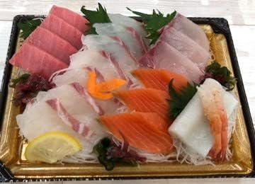 Лимонная долька KIMONO FRUITS Frozen Seto Uchi, 2,2 фунта (1 кг) (Сделано в Японии), Без воска, без средств от плесени, Nemon Seto Uchi, Только отборные продукты красивой нарезки., фото 8