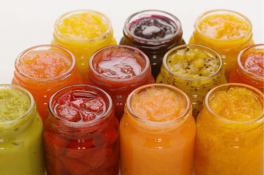 Лимонная долька KIMONO FRUITS Frozen Seto Uchi, 2,2 фунта (1 кг) (Сделано в Японии), Без воска, без средств от плесени, Nemon Seto Uchi, Только отборные продукты красивой нарезки., фото 9