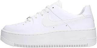 NIKE(ナイキ) レディース W AF1 FLYKNIT LOWスニーカー