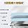 Toyota Crown 220 series эксклюзивный солнцезащитный козырек для автомобиля спереди 2018 года выпуска ~ Актуальный TOYOTA Crown 220 для ветрового стекла Солнцезащитный козырек с 5, фото 6
