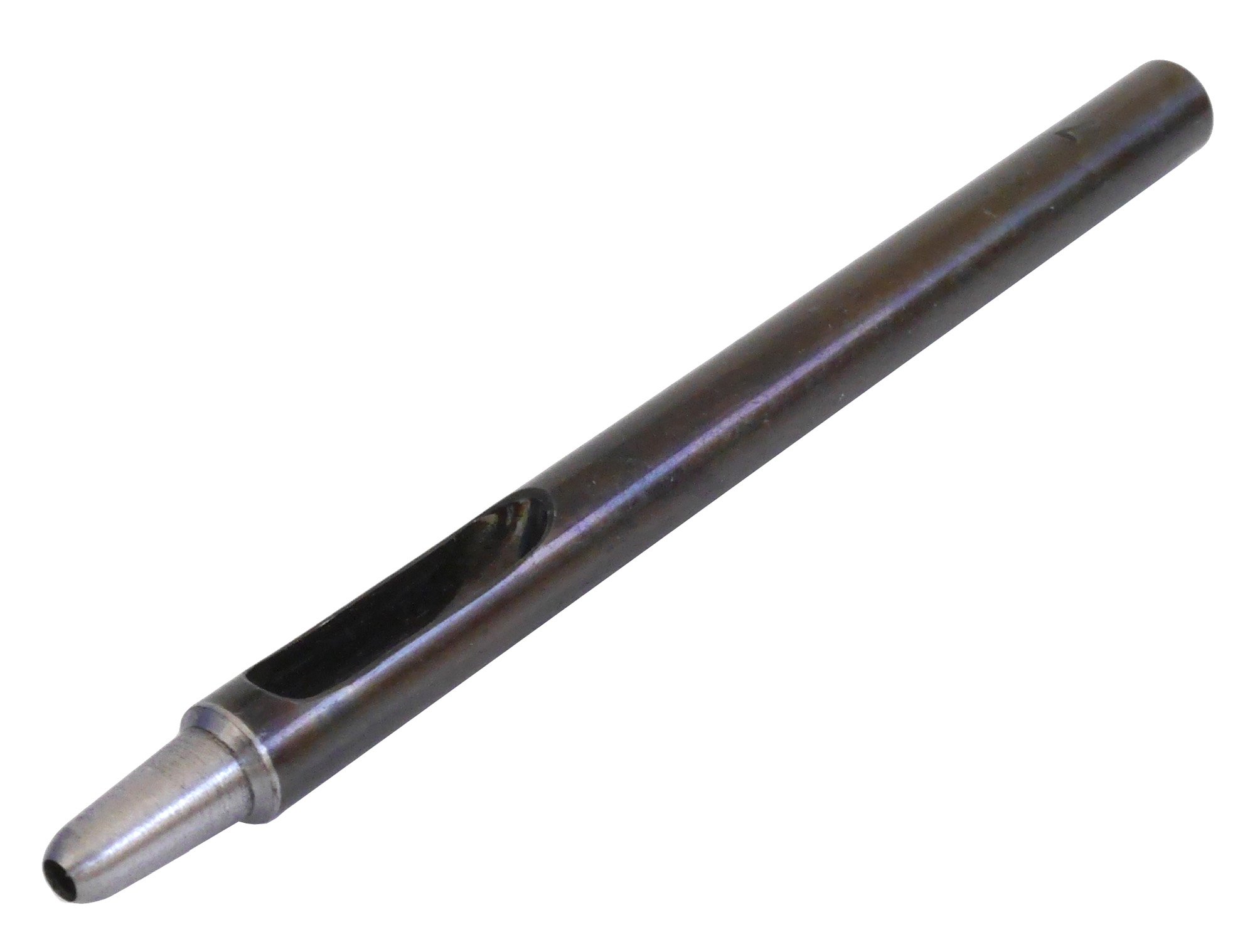 Kraft Leather Tool Eyelet Remover No. 7 (2.1 mm) 8261-07