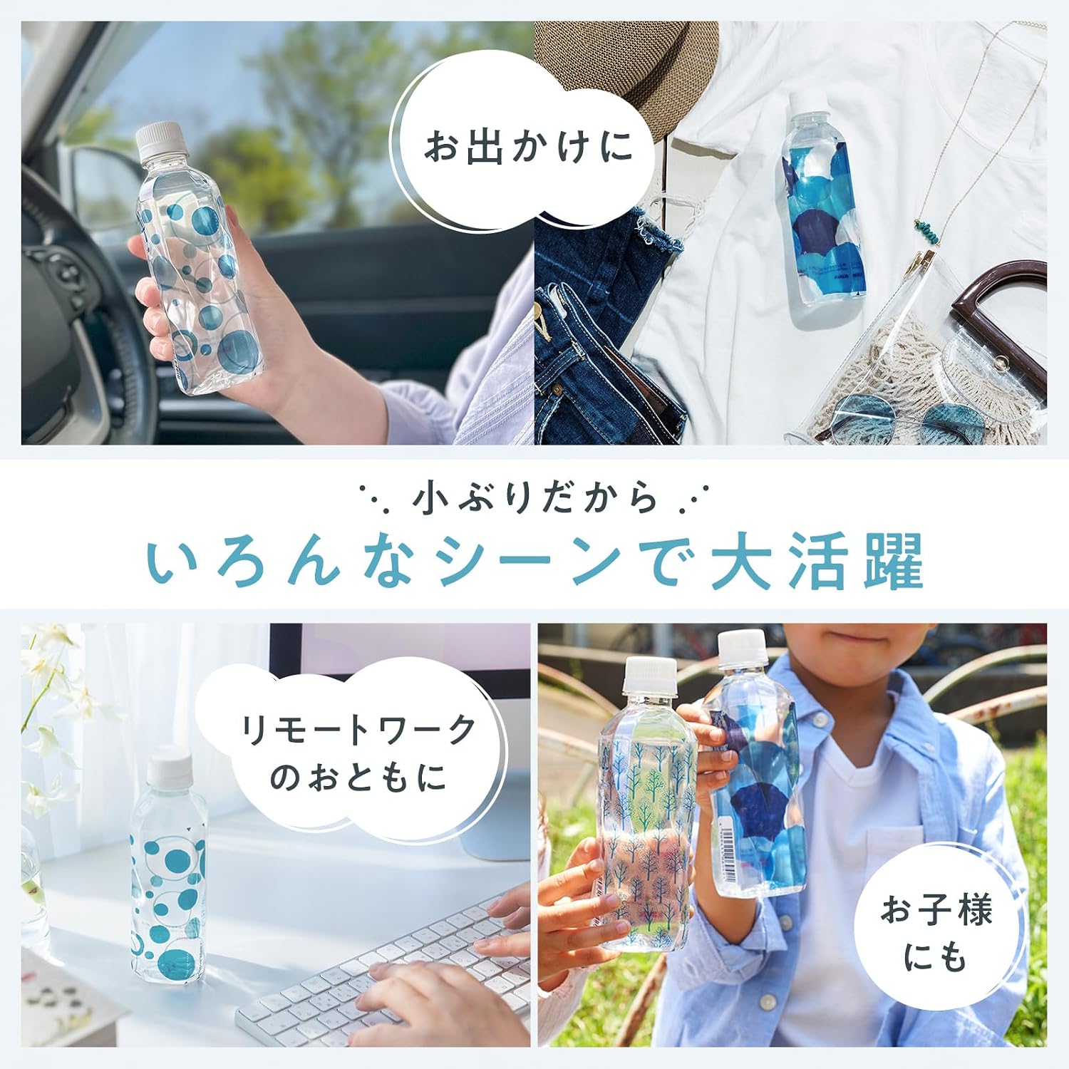 Натуральная безалкогольная вода Kirin Beverage, 10,5 жидких унций (310 мл), 30 бутылок, Сделано в Японии, Минеральная вода, ПЭТ-бутылка, Безалкогольная вода объемом 310 мл, Прилагается этикетка, фото 7