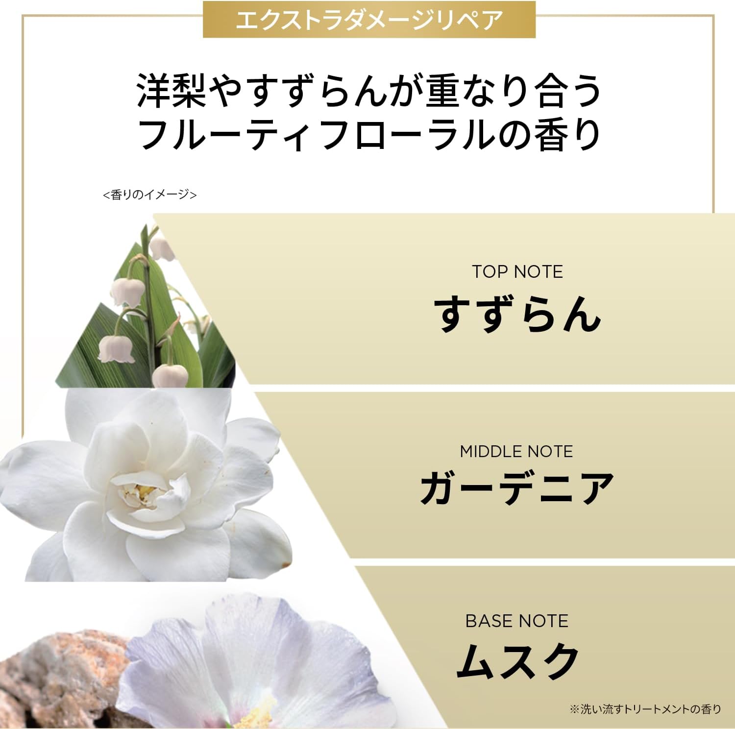 Средство для смывания Pantene, 300 г [1,7 единицы], Очень большого размера, для устранения дополнительных повреждений, 300 г (x 1), фото 4