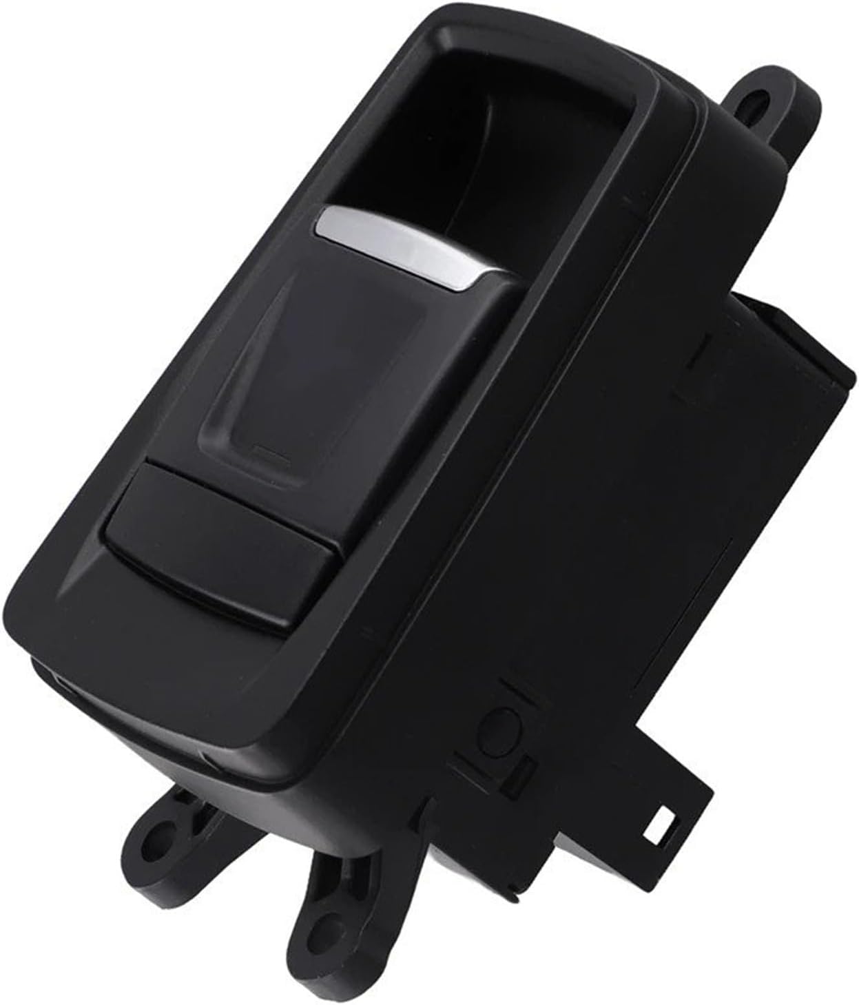 61319877888 61316822524 Подходит для 2 активных Gran Tourer F45 F46 2014 2015 2016-2021 Кнопка ручного тормоза автомобиля, Привод стояночного тормоза, фото 2