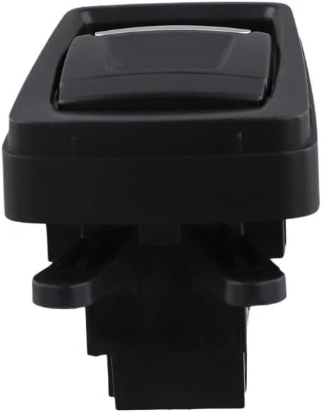 61319877888 61316822524 Подходит для 2 активных Gran Tourer F45 F46 2014 2015 2016-2021 Кнопка ручного тормоза автомобиля, Привод стояночного тормоза, фото 4