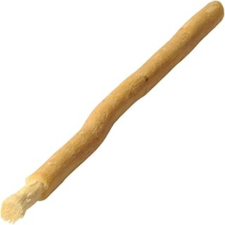 African Toothbrush Stick - Natural Chewing Sticks | Cleaners, Gum Health Fiber Bristle Care, Traditional African Dental Hygiene Cleaning Stick Family Óral Care Travel Hygiene Kit