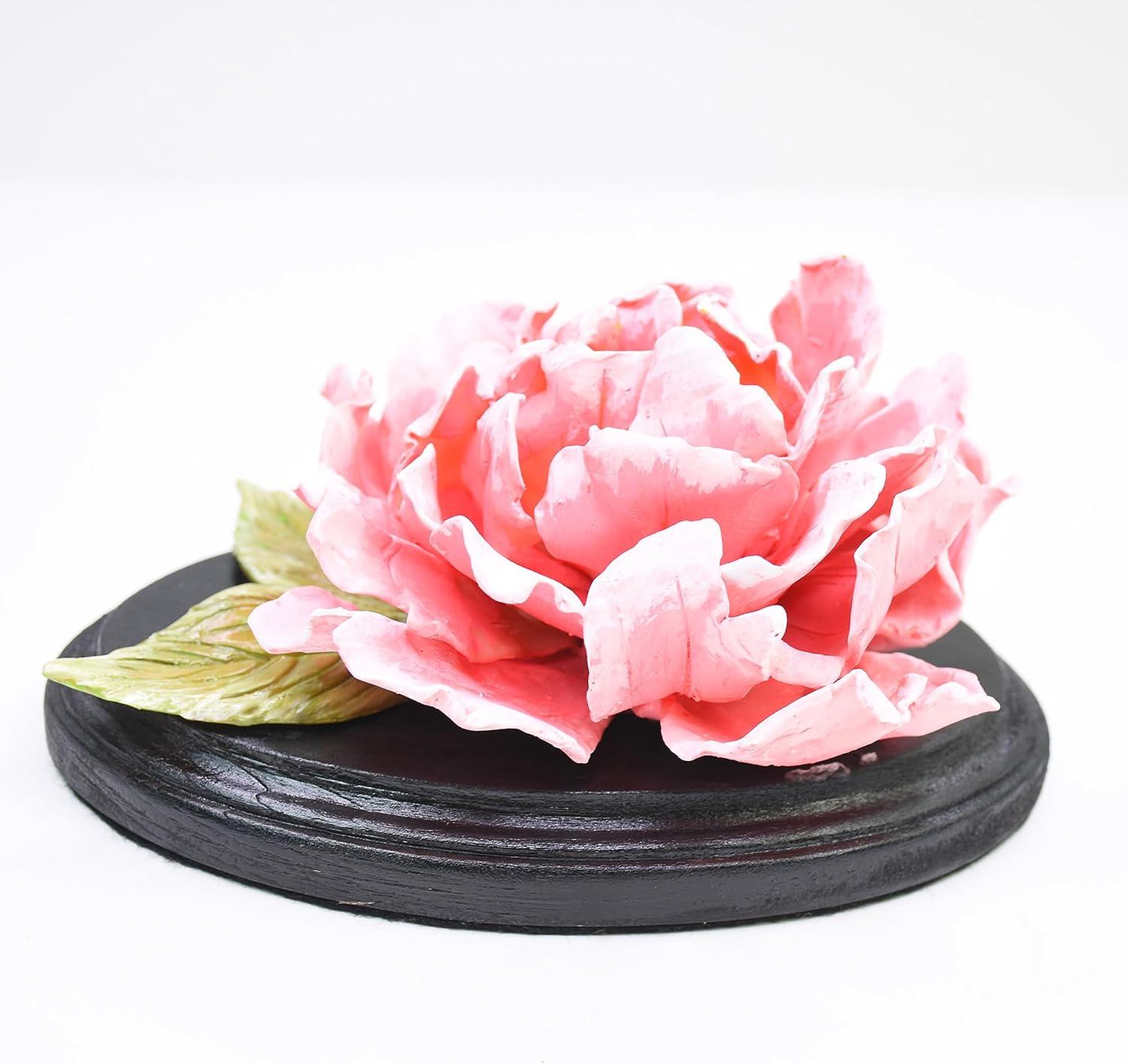 Скульптурный материал Sculpey Polyform Grace, 454 г, фото 9
