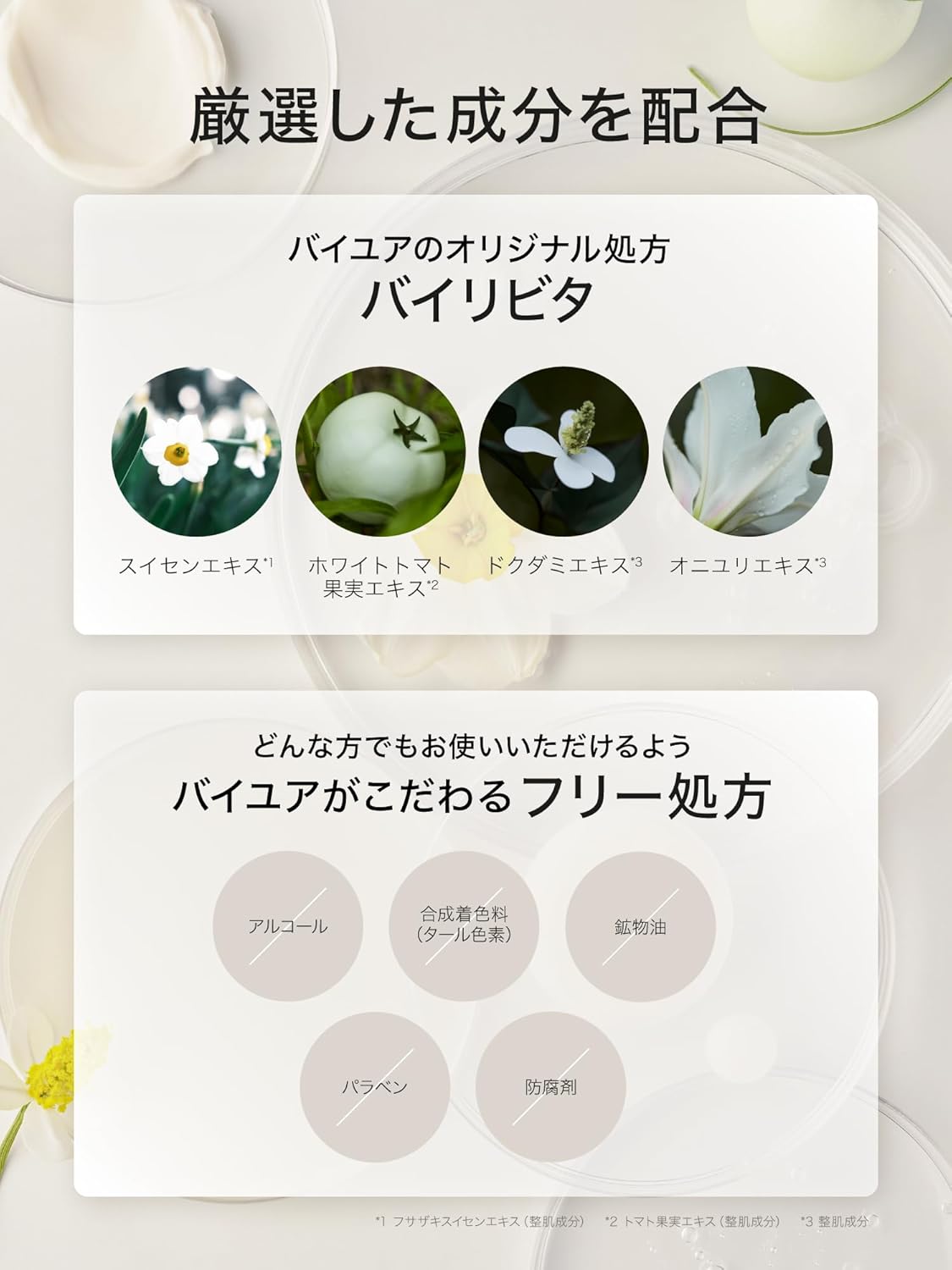 Маска для лица ByUR Bayurea Daily Mask Sheet Mask Маска для лица большой емкости на 20 листов с ретинолом для ухода за кожей против старения [Glow Boost], фото 4