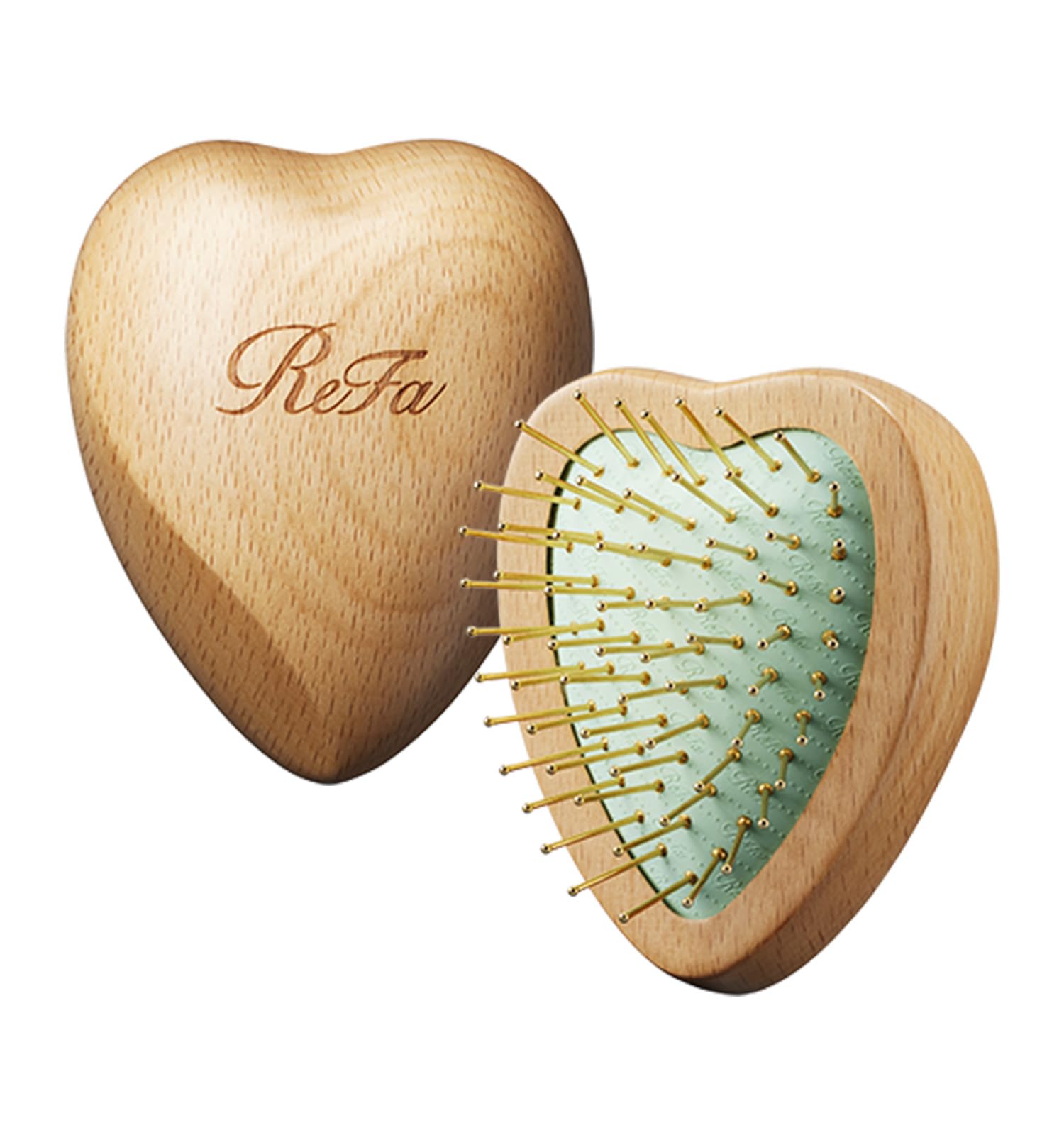 【 лимитированный 】 /ReFa HEART GOLD набор, фото 2