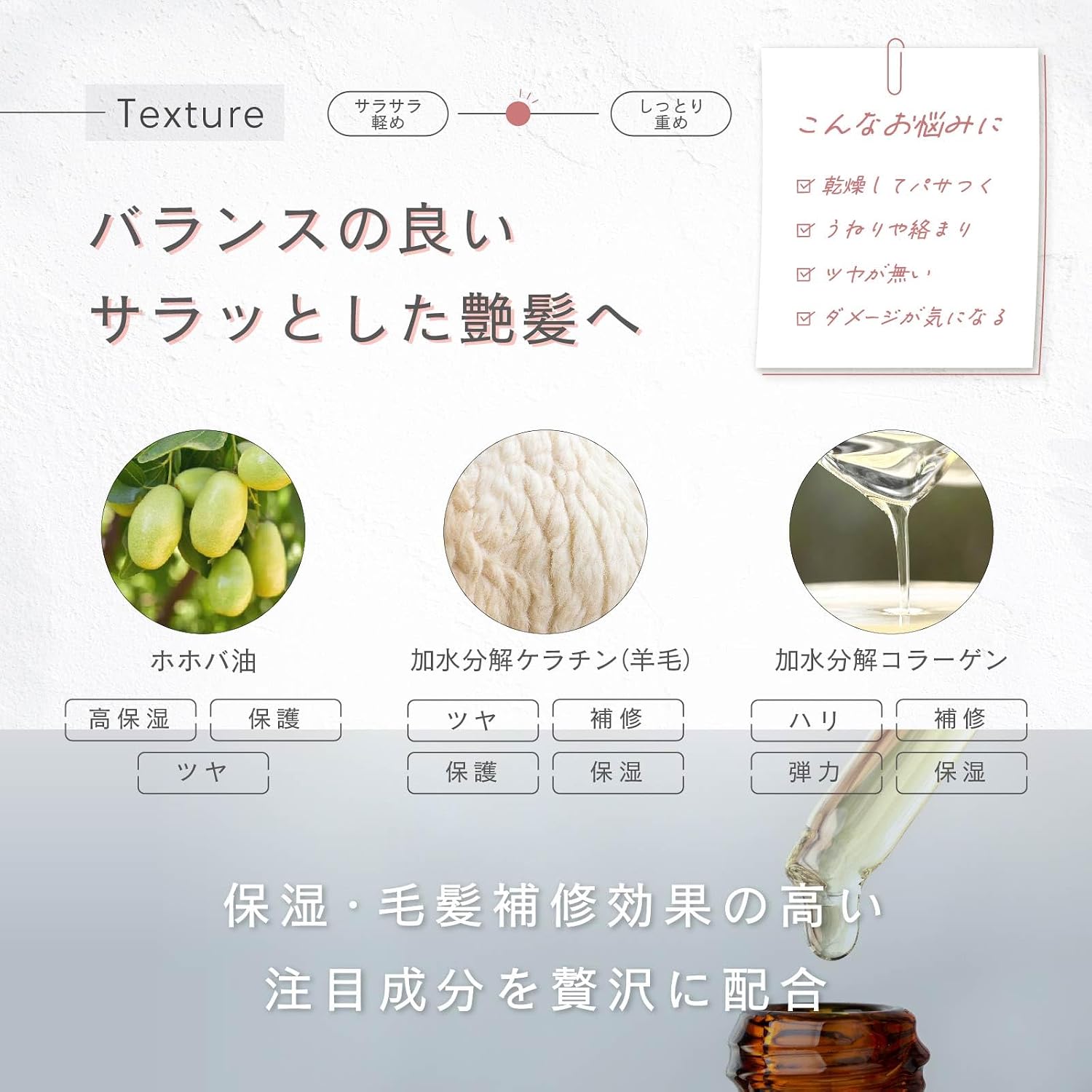 Средства для салона красоты Sotto Hair Milk Tea Fragrance 100 г Молочка для укладки волос без ополаскивателя для ванны, фото 7
