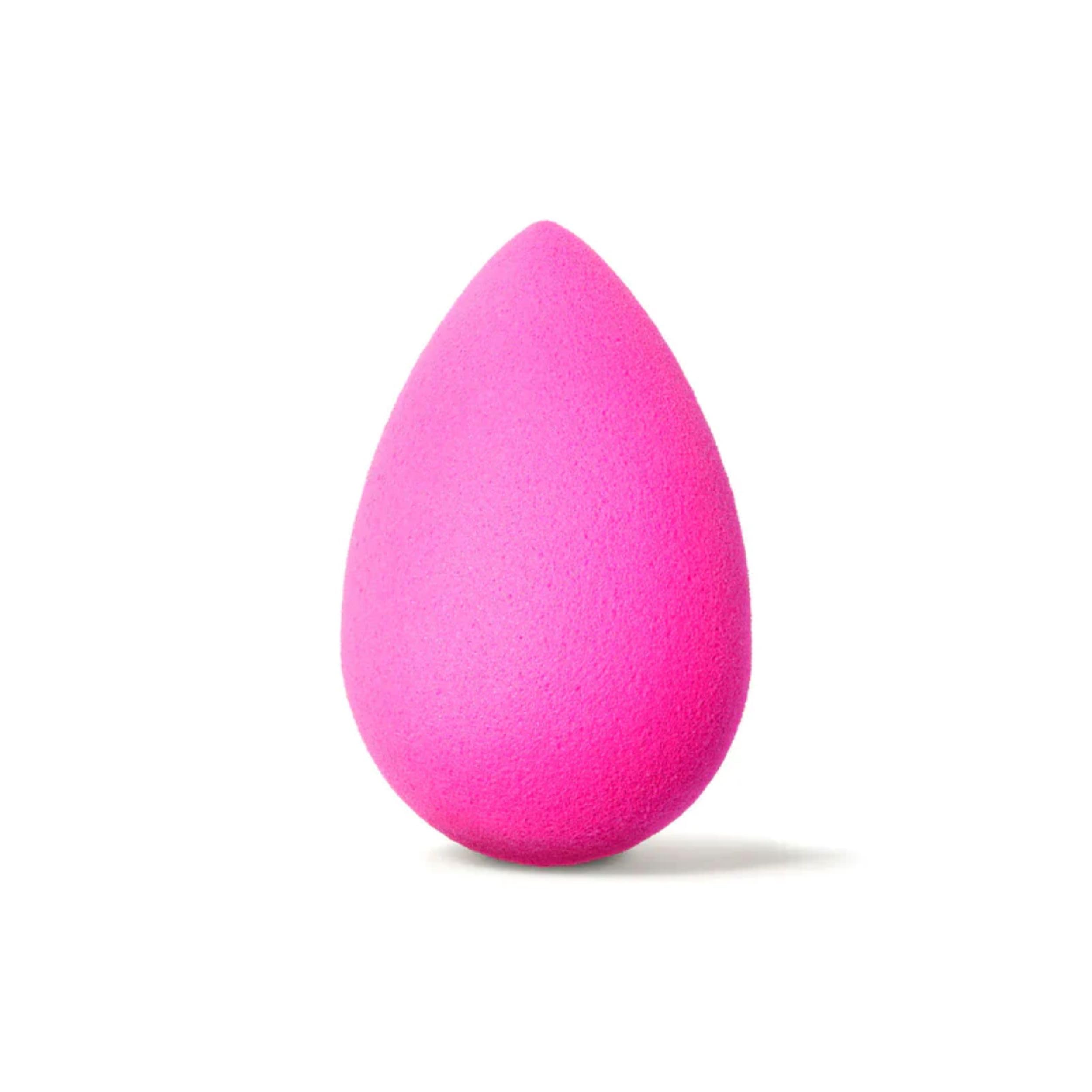 Beautiful Render, Original (Parallel Import Product)