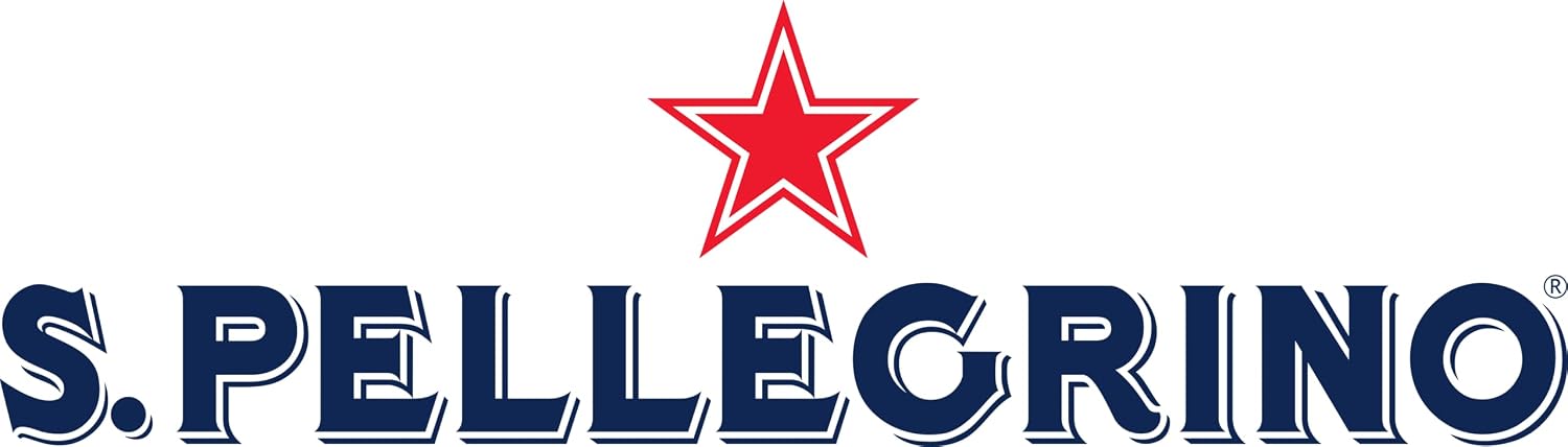 Газированная вода для домашних животных S.Pellegrino, 16,9 жидких унций (500 мл) х 36 бутылок ПЭТ-бутылки, 16,9 жидких унций (500 мл) х, фото 16