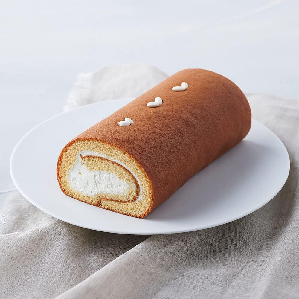 Комель рисовый рулет (простой) Рисовая мука без глютена рулет подарок сладости без добавок пшеничной муки неприменение пенсионные перевод прихода в компанию окончания приема приема приема средней школе школьной школьной школьной школьной школьной школьной школьной школьной школьной школьной школьной школьной школьной школьной школьной школьной школьной школьной школьной школьной школьной школьной школьной школьной школьной школьной школьной школьной школьной школьной школьной школьной школьной..., фото 5