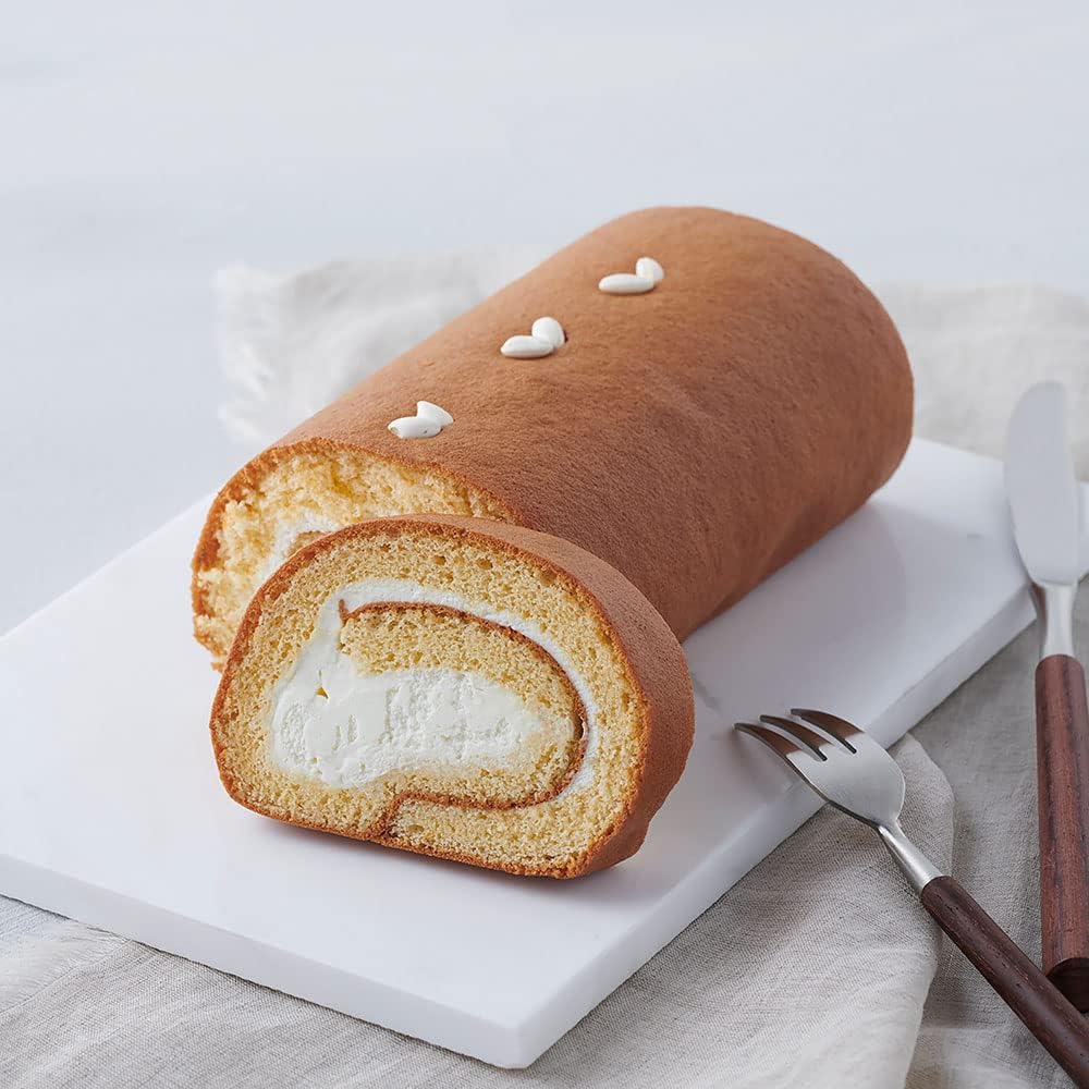 Комель рисовый рулет (простой) Рисовая мука без глютена рулет подарок сладости без добавок пшеничной муки неприменение пенсионные перевод прихода в компанию окончания приема приема приема средней школе школьной школьной школьной школьной школьной школьной школьной школьной школьной школьной школьной школьной школьной школьной школьной школьной школьной школьной школьной школьной школьной школьной школьной школьной школьной школьной школьной школьной школьной школьной школьной школьной школьной..., фото 6