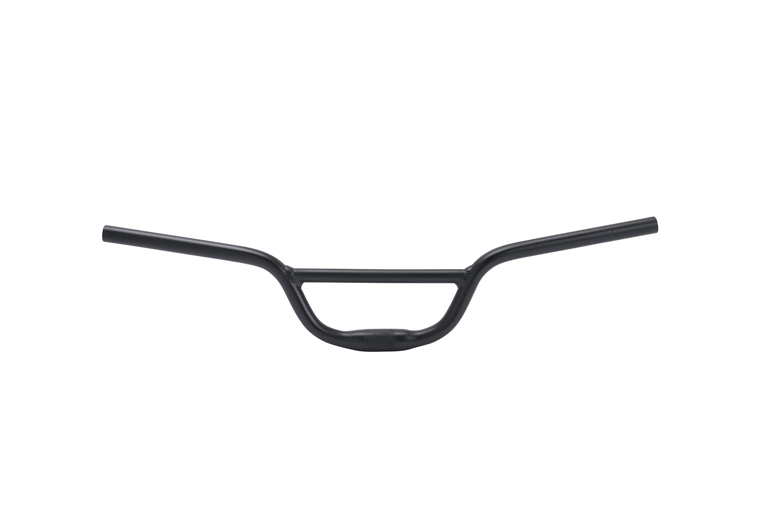 dirtfreak Black