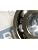 Honda Super Cub 50/70/90 C50 AA01 HA02 Подшипник коробки передач, комплект из 5 частей, для ремонта промежуточного вала сделано в Японии производитель, пожалуйста, обязательно ознакомьтесь с описанием товара., фото 4