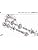 Honda Super Cub 50/70/90 C50 AA01 HA02 Подшипник коробки передач, комплект из 5 частей, для ремонта промежуточного вала сделано в Японии производитель, пожалуйста, обязательно ознакомьтесь с описанием товара., фото 6