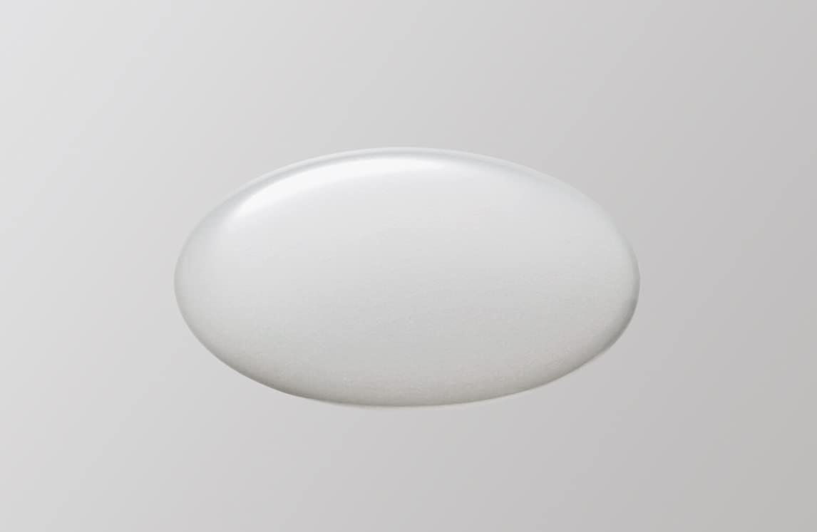 Очищающее масло SQUA BEAUTY Z11Z010, для тела, 6,8 жидких унций (200 мл), Для ресниц, Для наращивания, Не смывается, Не осыпается, Для кожи, Не утяжеляет, Официальное производство Японии, фото 9