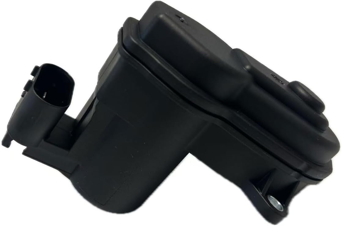 Модель автомобиля AC04 B эксклюзивного использования F10 F11 523i 528i 535i 535ix 550i M5 / F06 F12 F13 640i 650i M6 / F25 X3 F26 X4 20dX 20iX 28iX 35iX / E89 Z4 20i 23i 35i 35is привод ЭДС бокового стояночного тормоза правый и левый общий 1 шт 34216794618 34216791420, фото 3