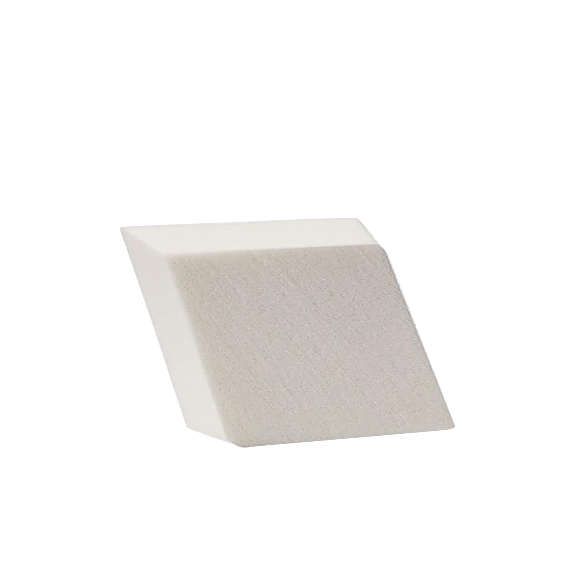 Estee Lauder Super Professional Makeup Sponge (Pack of 4)