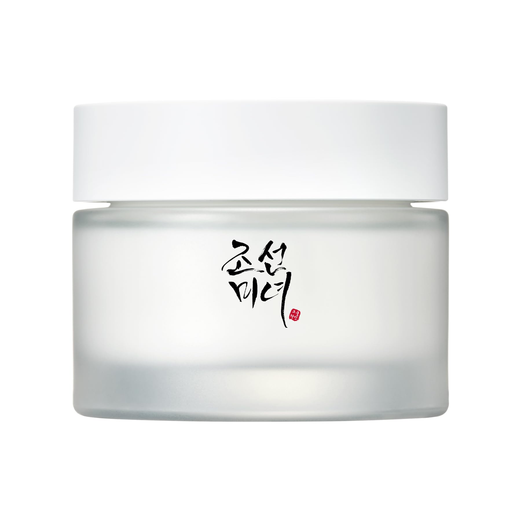 BOJ Dynasty Cream Beauty of Joseon Dynasty Cream 1.7 fl oz (50 ml)