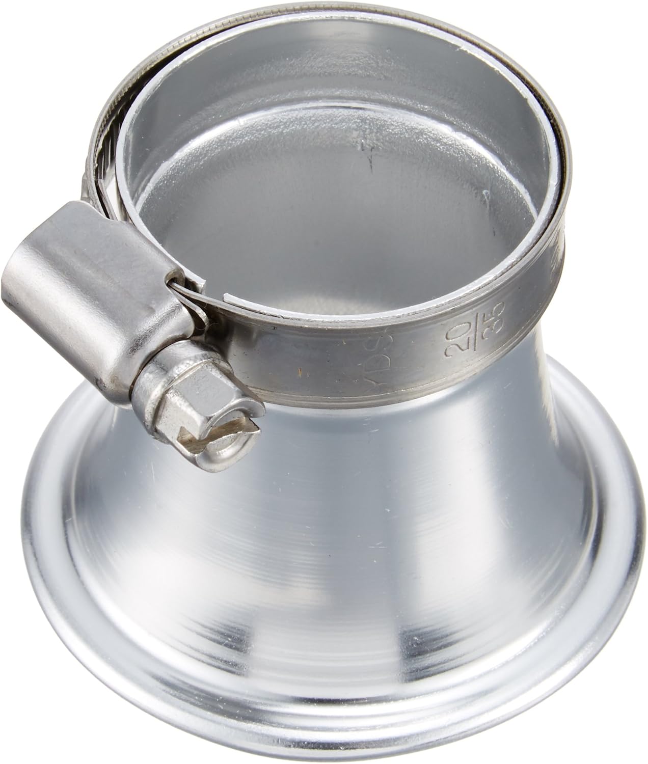 Воздушная воронка KITAKO (КИТАКО) STD φ34 общего назначения 514-0001340, фото 2