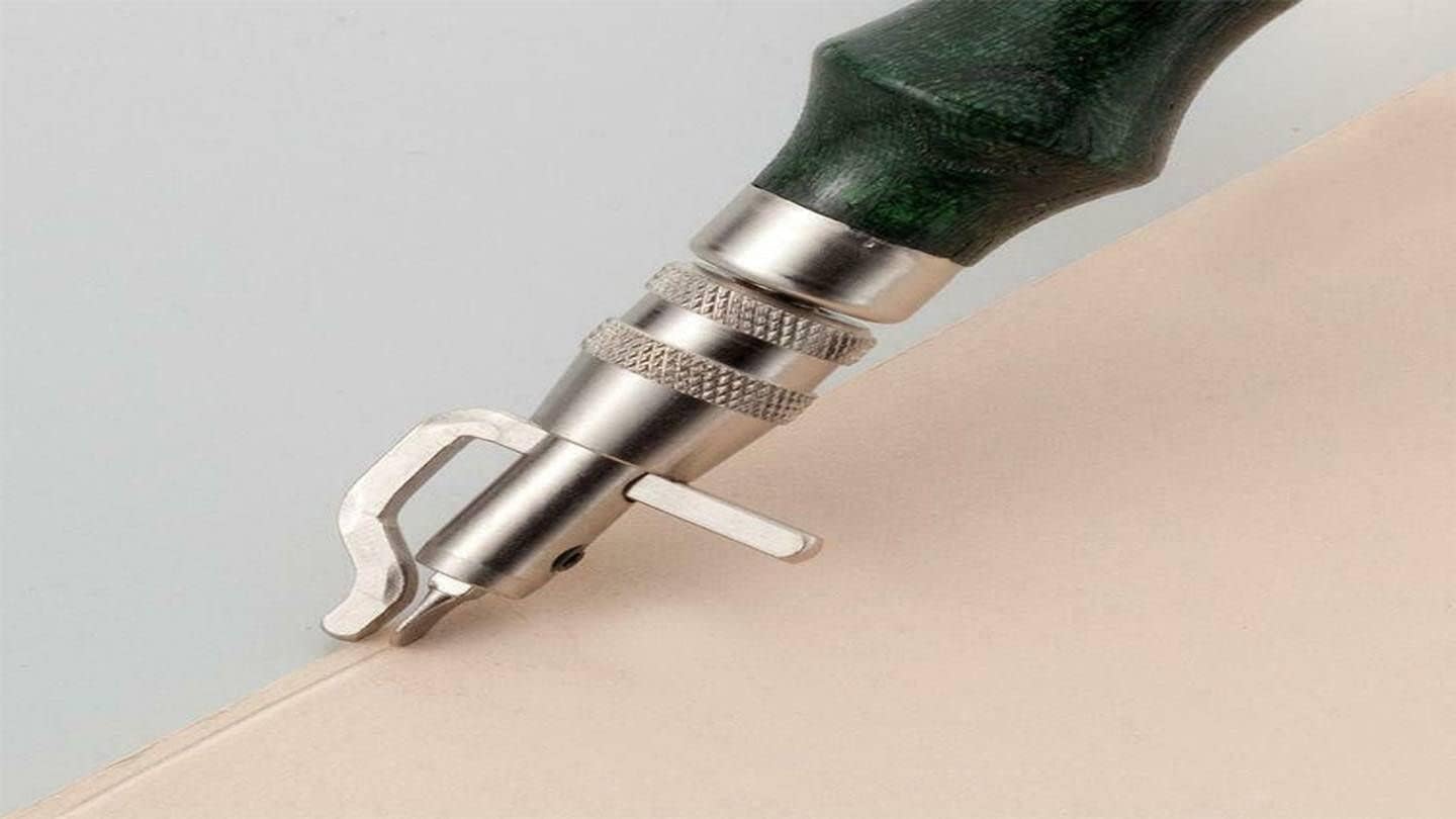 Профессиональный швейный станок Kyoshin El 1153203 53203, фото 3